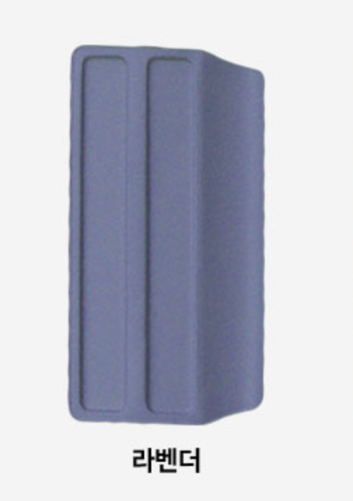 In-line Apple Pencil Magnetic Holder
