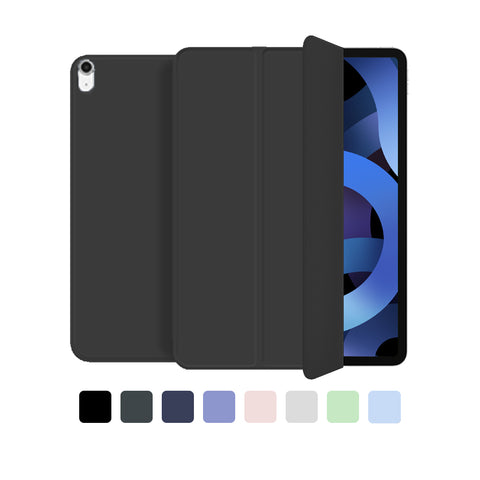 iPad Air 4 Case (2020) Smart Folio Cover