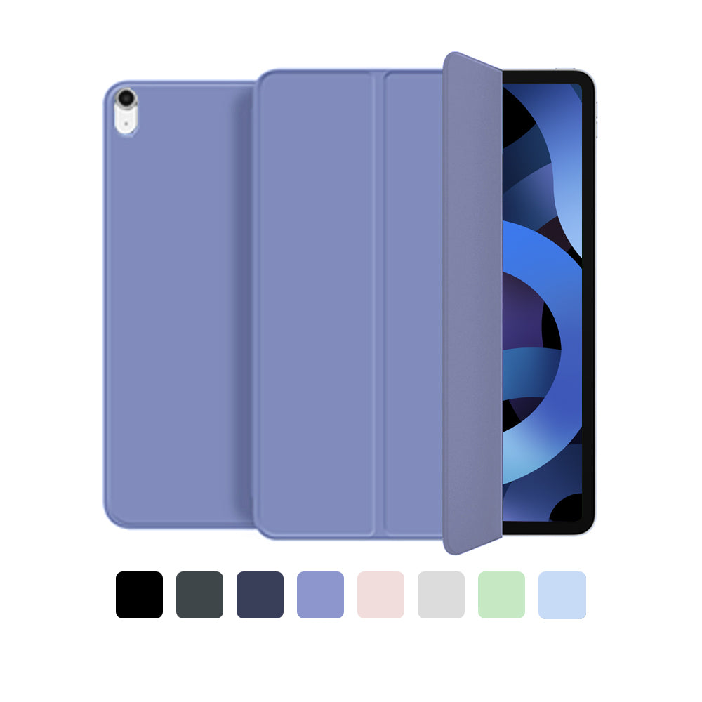 iPad Air 4 Case (2020) Smart Folio Cover